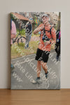 Evenement foto: Nijmeegse Vierdaagse 680