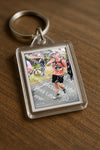 Evenement foto: Nijmeegse Vierdaagse 680
