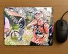 Evenement foto: Nijmeegse Vierdaagse 680
