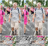 Evenement foto: Nijmeegse Vierdaagse 680