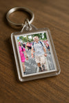 Evenement foto: Nijmeegse Vierdaagse 680