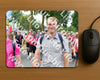 Evenement foto: Nijmeegse Vierdaagse 680