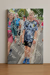 Evenement foto: Nijmeegse Vierdaagse 680