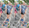 Evenement foto: Nijmeegse Vierdaagse 680