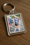 Evenement foto: Nijmeegse Vierdaagse 680