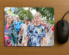 Evenement foto: Nijmeegse Vierdaagse 680