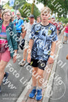 Evenement foto: Nijmeegse Vierdaagse 680