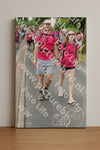 Evenement foto: Nijmeegse Vierdaagse 680