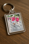 Evenement foto: Nijmeegse Vierdaagse 680