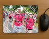 Evenement foto: Nijmeegse Vierdaagse 680