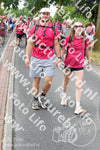 Evenement foto: Nijmeegse Vierdaagse 680