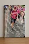 Evenement foto: Nijmeegse Vierdaagse 680