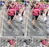 Evenement foto: Nijmeegse Vierdaagse 680