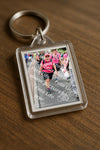 Evenement foto: Nijmeegse Vierdaagse 680