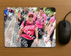 Evenement foto: Nijmeegse Vierdaagse 680