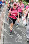 Evenement foto: Nijmeegse Vierdaagse 680