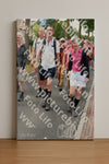 Evenement foto: Nijmeegse Vierdaagse 680
