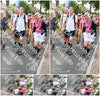 Evenement foto: Nijmeegse Vierdaagse 680