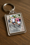 Evenement foto: Nijmeegse Vierdaagse 680
