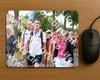 Evenement foto: Nijmeegse Vierdaagse 680