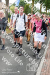 Evenement foto: Nijmeegse Vierdaagse 680