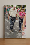 Evenement foto: Nijmeegse Vierdaagse 680