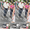 Evenement foto: Nijmeegse Vierdaagse 680
