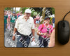 Evenement foto: Nijmeegse Vierdaagse 680