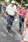 Evenement foto: Nijmeegse Vierdaagse 680