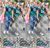 Evenement foto: Nijmeegse Vierdaagse 680
