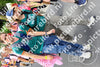 Evenement foto: Nijmeegse Vierdaagse 680