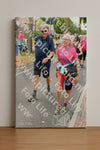 Evenement foto: Nijmeegse Vierdaagse 680