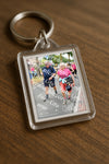 Evenement foto: Nijmeegse Vierdaagse 680