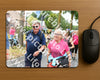 Evenement foto: Nijmeegse Vierdaagse 680