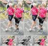 Evenement foto: Nijmeegse Vierdaagse 680
