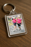 Evenement foto: Nijmeegse Vierdaagse 680