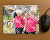 Evenement foto: Nijmeegse Vierdaagse 680
