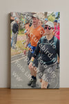 Evenement foto: Nijmeegse Vierdaagse 680