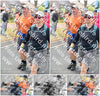 Evenement foto: Nijmeegse Vierdaagse 680