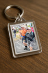 Evenement foto: Nijmeegse Vierdaagse 680