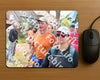 Evenement foto: Nijmeegse Vierdaagse 680