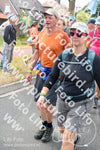 Evenement foto: Nijmeegse Vierdaagse 680