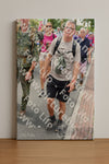 Evenement foto: Nijmeegse Vierdaagse 680
