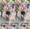 Evenement foto: Nijmeegse Vierdaagse 680