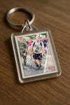 Evenement foto: Nijmeegse Vierdaagse 680