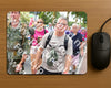 Evenement foto: Nijmeegse Vierdaagse 680