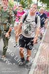 Evenement foto: Nijmeegse Vierdaagse 680