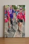 Evenement foto: Nijmeegse Vierdaagse 680