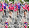 Evenement foto: Nijmeegse Vierdaagse 680