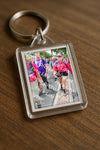 Evenement foto: Nijmeegse Vierdaagse 680
